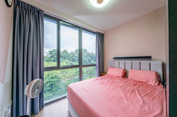 The Visionaire (D27), Condominium #487092971